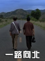 打开经常浏览的网站